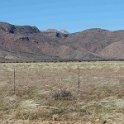 img_5641w