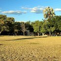 img_6501w