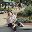 img_9191