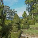 img_9259