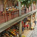 img_9462