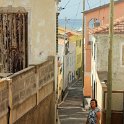 img_9773