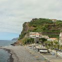 img_9478