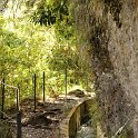 img_9406