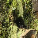 img_9806