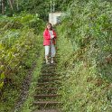 img_9498