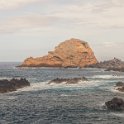 img_9862