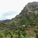 img_9484